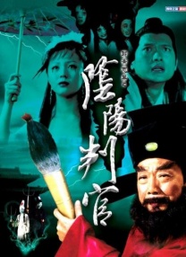 欧美日韩免费一区二区三区